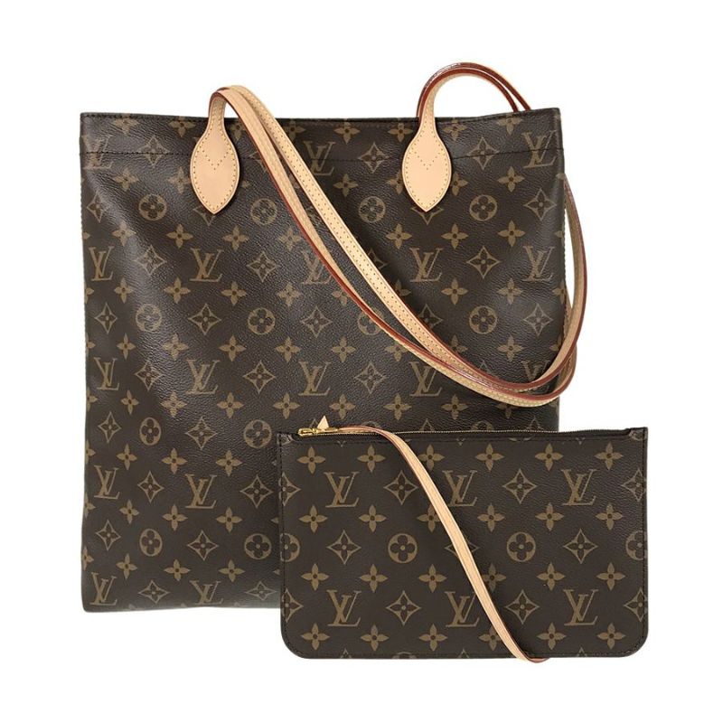 普段使いに最適！長く使えるルイヴィトンのおすすめバッグ6選！ 