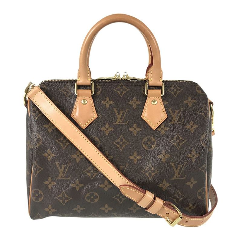 LOUIS VUITTON ショルダーストラップ (正規品です)（ルイ・ヴィトン 