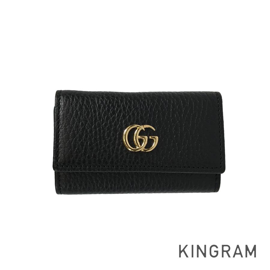 GUCCI 安く買う方法 の店 グッチで一番安いものはどれ？人気アイテムを安く購入するコツも