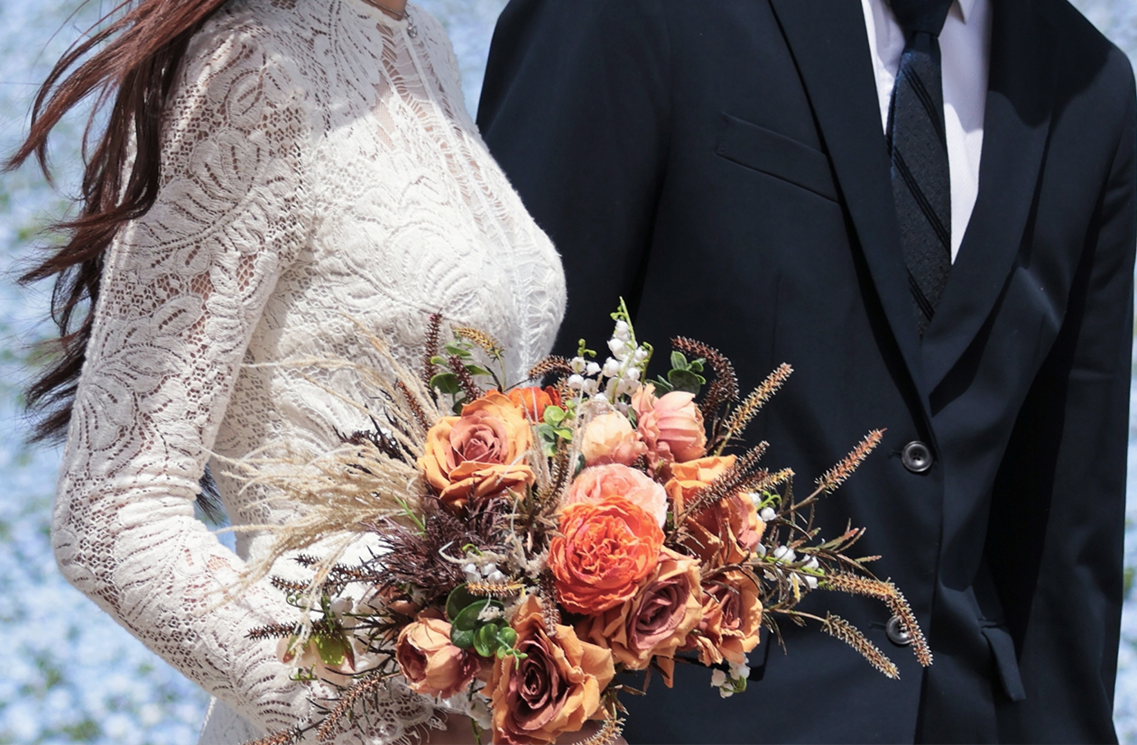 結婚式のお呼ばれに使えるブランドバッグ9選！選び方やマナーも紹介！