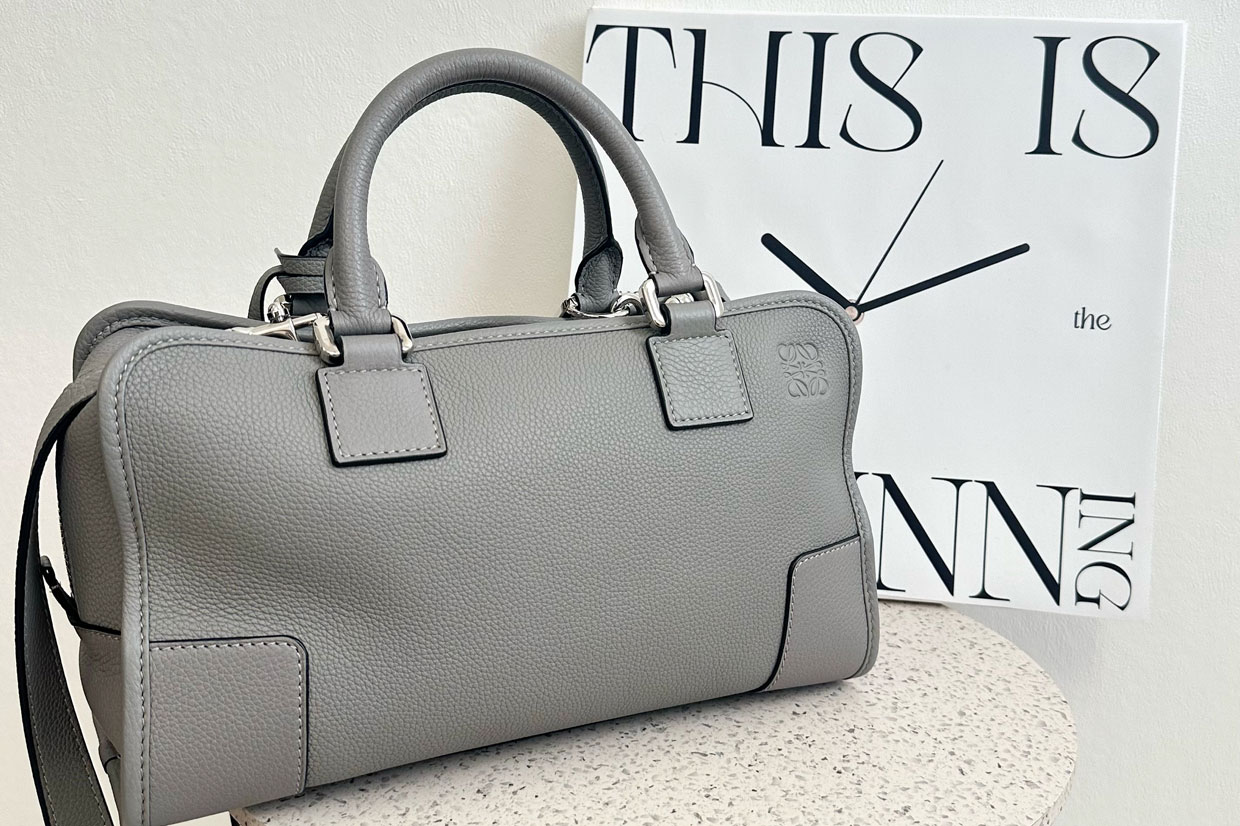 50代の女性におすすめのハイブランドバッグ12選！後悔しない選び方も紹介！ 