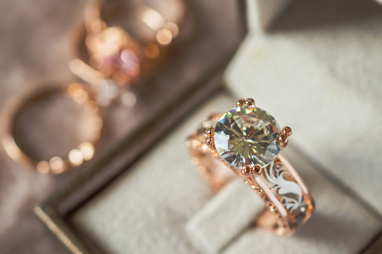 サファイア ネックレス 天然石 勝利を呼ぶ石 シルバー 【宝石質】2  