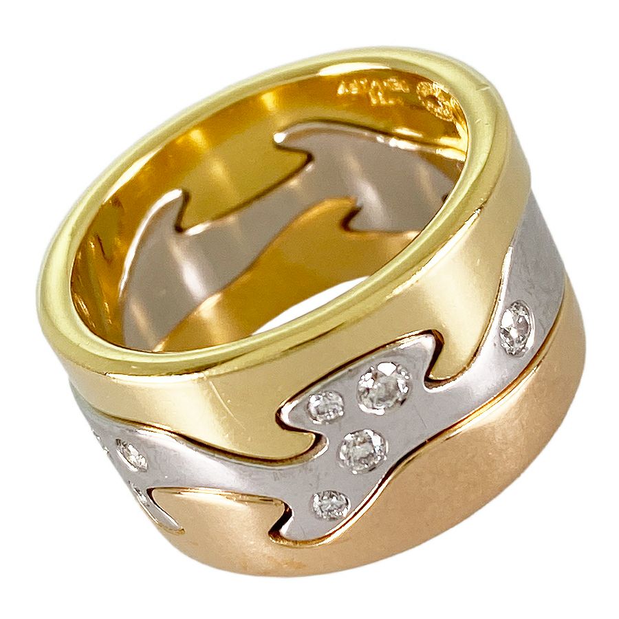 50代の女性におすすめのジュエリー12選！おすすめブランドや選び方も紹介！